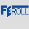 FeRoll