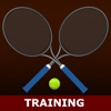 Tennis Coaching - Training Academy for PRO