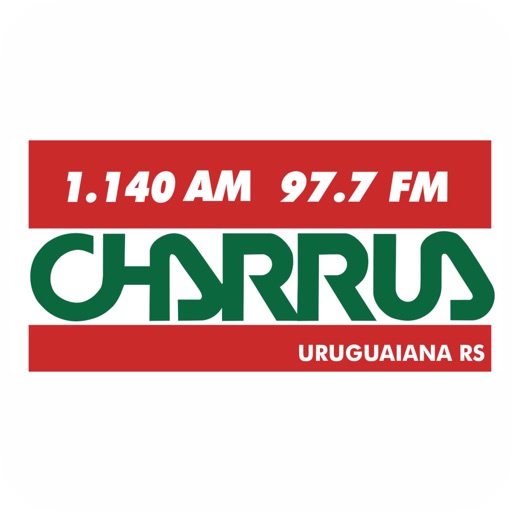 Radio Charrua