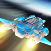 Galaxy Rocket Heroes: Speed Racing Pro