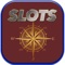 MGM Grand Casino AAA Las Vegas - SLOTS!