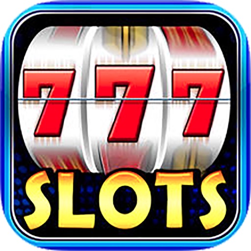 ``` 777 Las Vegas Old Slots Casino Machines Free!