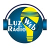 LUZ WEB RADIO