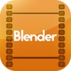 Begin With Blender for Beginners