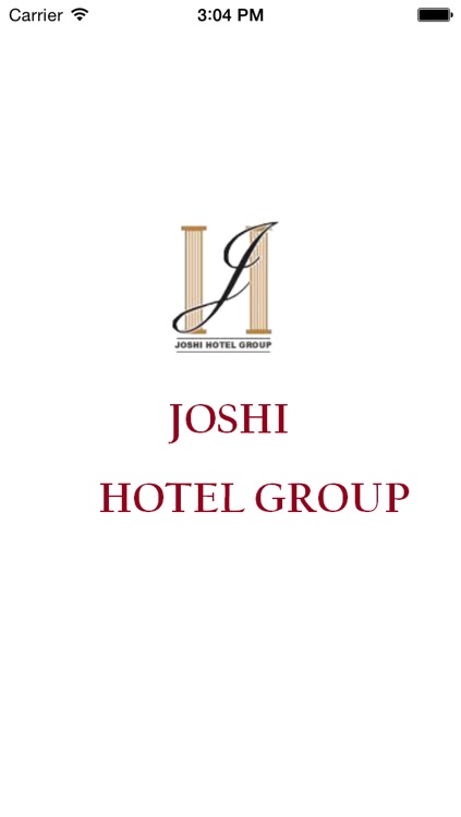 Joshi Hotel Group