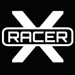 Racer Xtreme