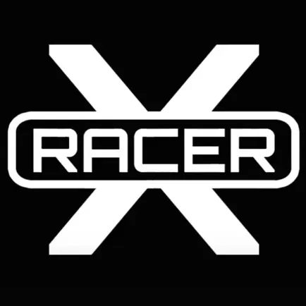 Racer Xtreme Читы