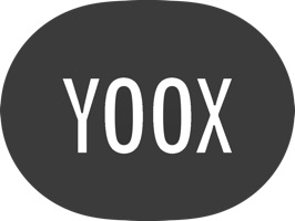YOOX - Fashion, Design and Art