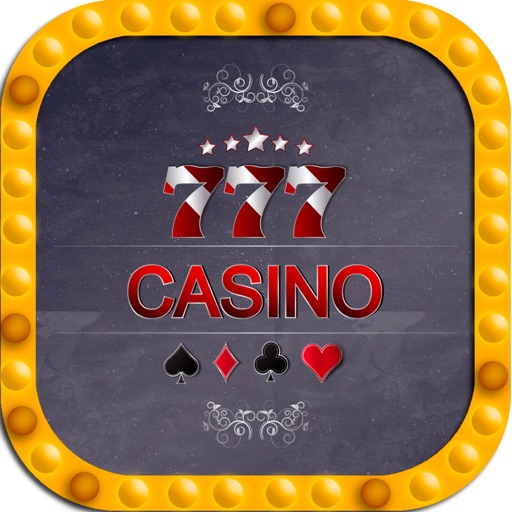 Pokies Gambling House 777 Slots Machines - Classic Vegas Games,Spin & Win A Jackpot For Free icon