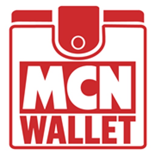 MCN Wallet