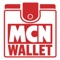 MCN Wallet is the secure, instant and easy way to pay or be paid for a used motorbike