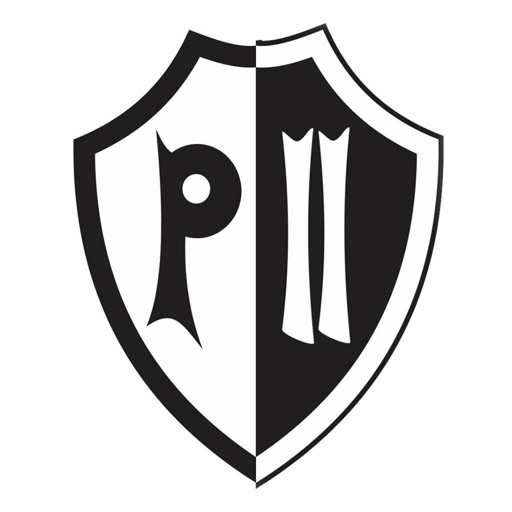 Clube Dom Pedro II icon