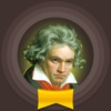 Beethoven - Greatest Hits Full