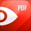 PDF Expert 5 - フォーム入力、注釈づけ、サイン記入