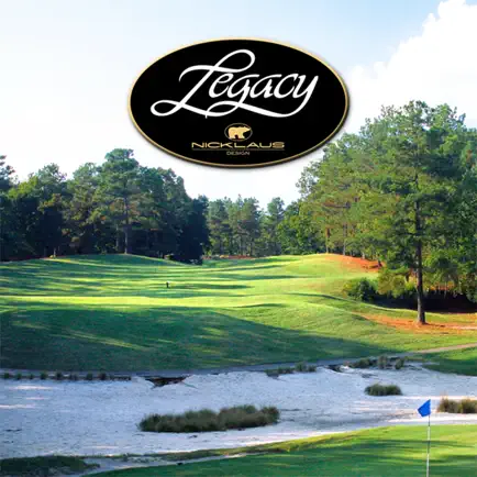 Legacy Golf Links Читы