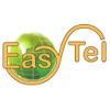 Easy Tel