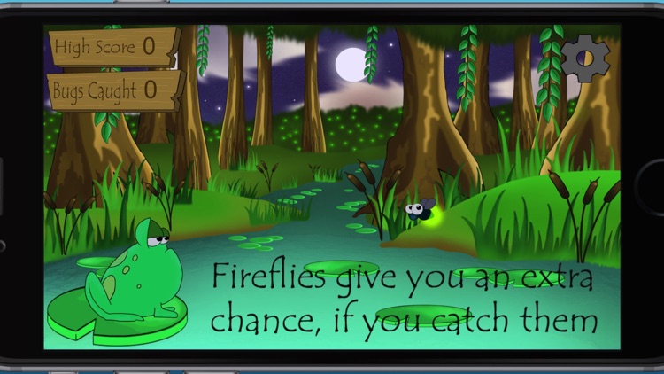 That Frog screenshot-3