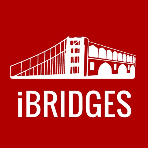 iBRIDGE-Barcelona