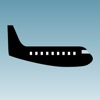 Super Airline - Race from New York to San Francisco - iPadアプリ