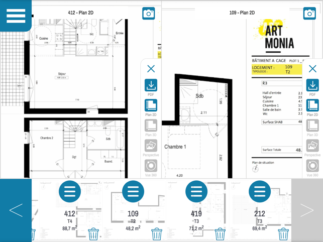 Art'monia(圖4)-速報App