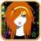 What's My Style: Hair Color Pro - Fun Cute Hair Salon Makeover Girls Game (Best games for kids)