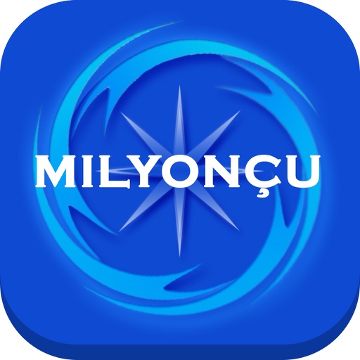 Milyonçu 2017 iOS App