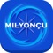 Milyonçu 2017