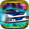 Arise Racing Machines - Extreme Future Sports Battle