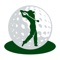 The Golf Accountant will automatically calculate the following bets