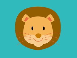Sticker Zoo for iMessage is here