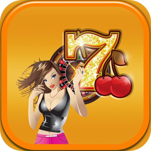 Best Sharper Casino Night - Multi Reel Slots Icon