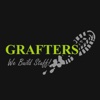 Grafters Builders