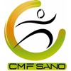 CMF SANO