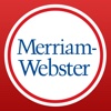 Merriam-Webster Dictionary HD