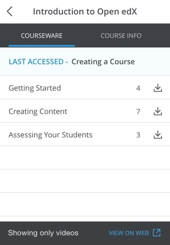 Appsembler Academy screenshot 2