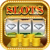 Double Incredible Super Vegas Casino - FREE Slot