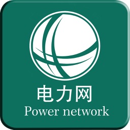 中国电力网.