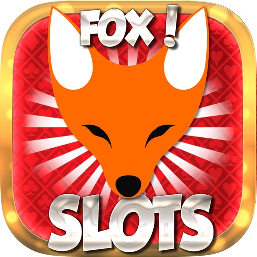 ``` 2016 ``` - A Big SLOTS Super FOX - FREE GAMES!