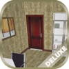 Escape Confined 16 Rooms Deluxe