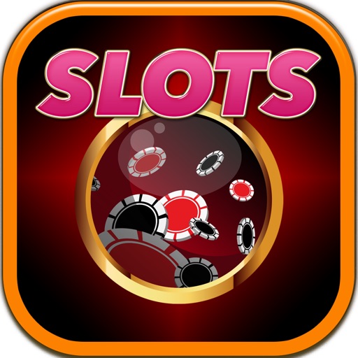 My Favorite Casino 2017 - Free Casino Game iOS App