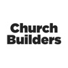 Church Builders BTC