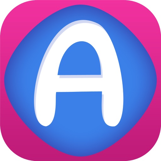 AfterSchool.ae iOS App