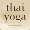 Thai yoga
