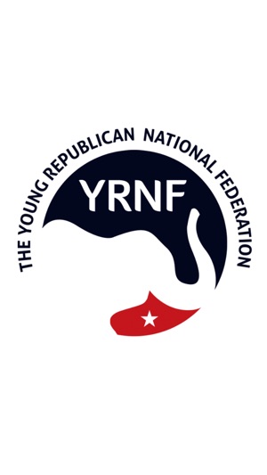 YRNF Events(圖1)-速報App