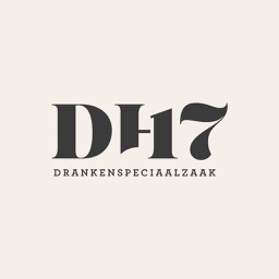 DH17