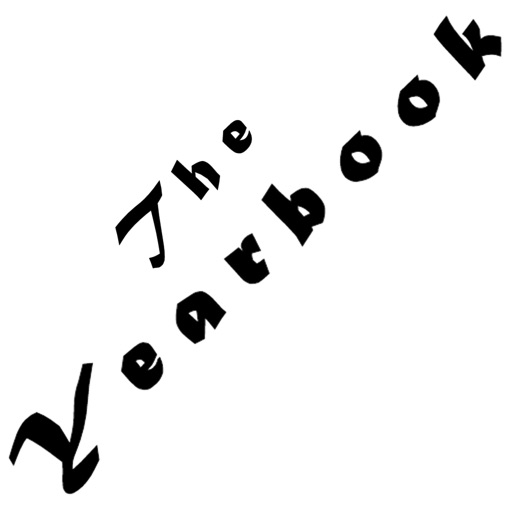 The Yearbook icon