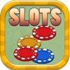 Slots Colors Fun - Play Game