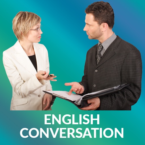 English Conversation, Speak English daily Awabe