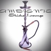 Ambiente Shisha Lounge