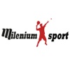 Milenium sport